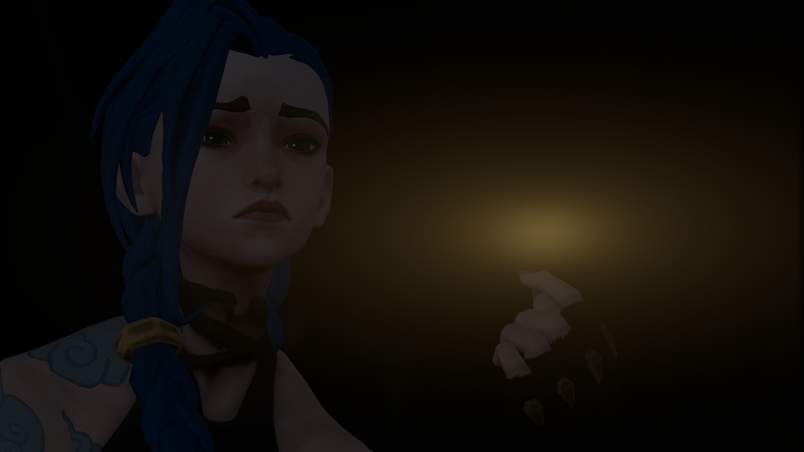 render4