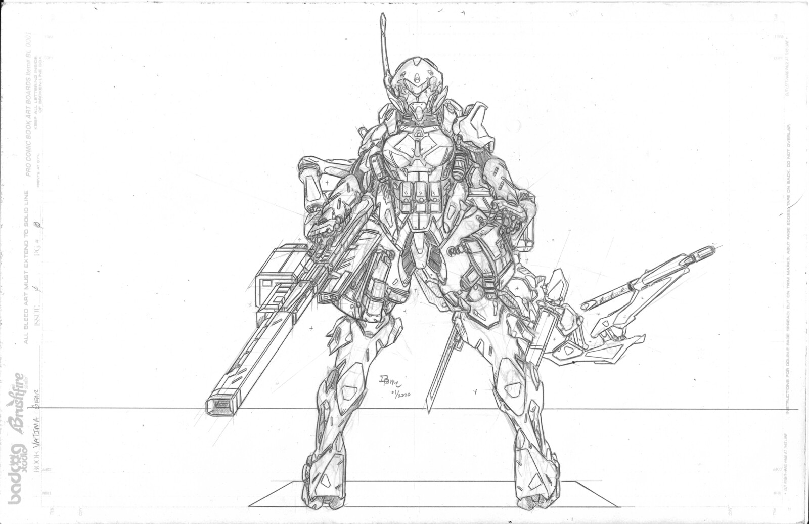 Amazon Styar.  