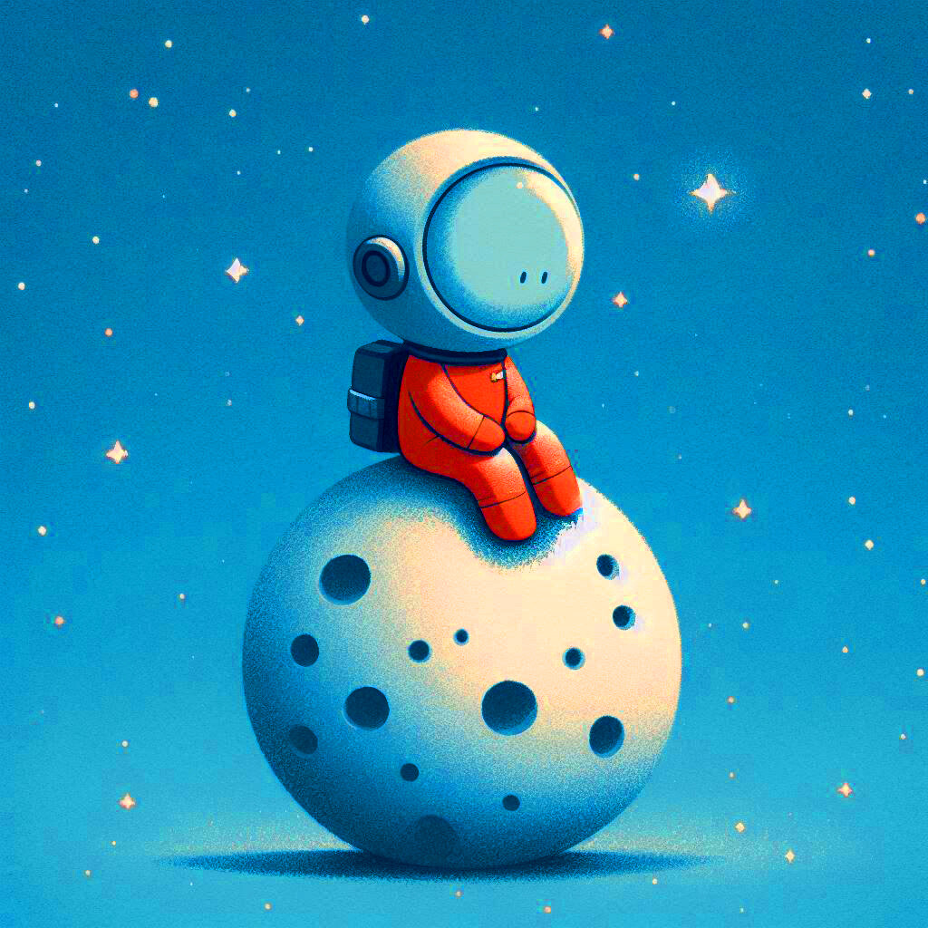 ArtStation Universe T5K CyberGlow Collection ArtStation Universe T5K CyberGlow Collection