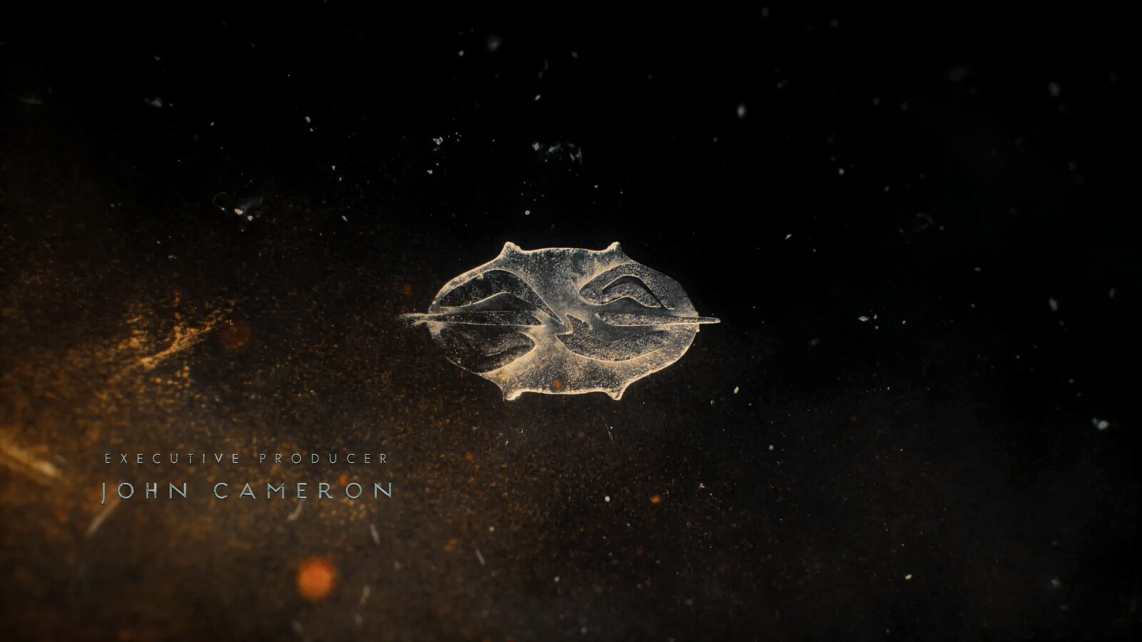 still from final sequence