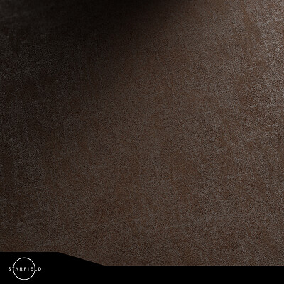 Starfield: Neon