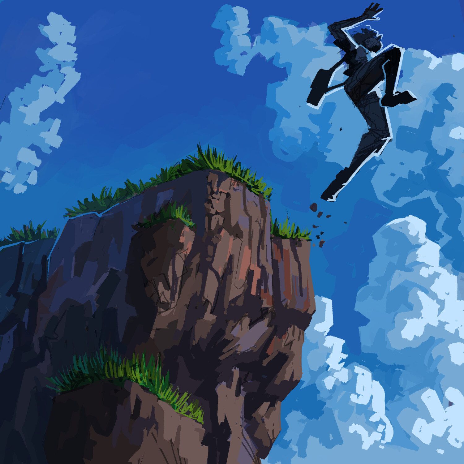 Jump