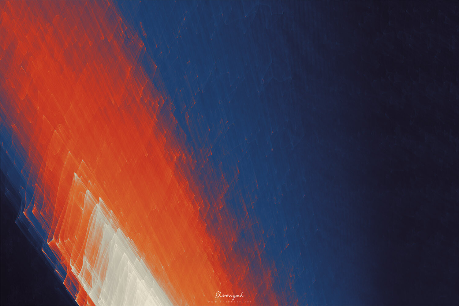 Emotions adrift | 12-Dec-24