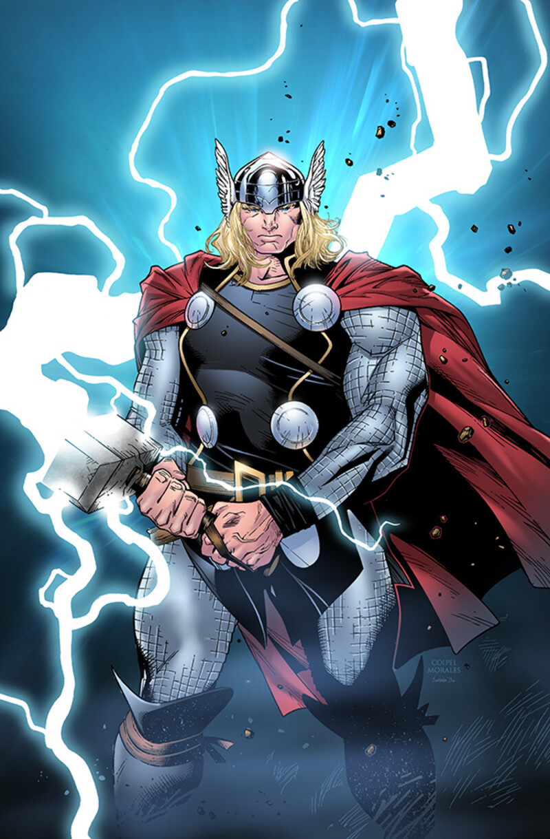 peter-sheppley-thor2024.jpg
