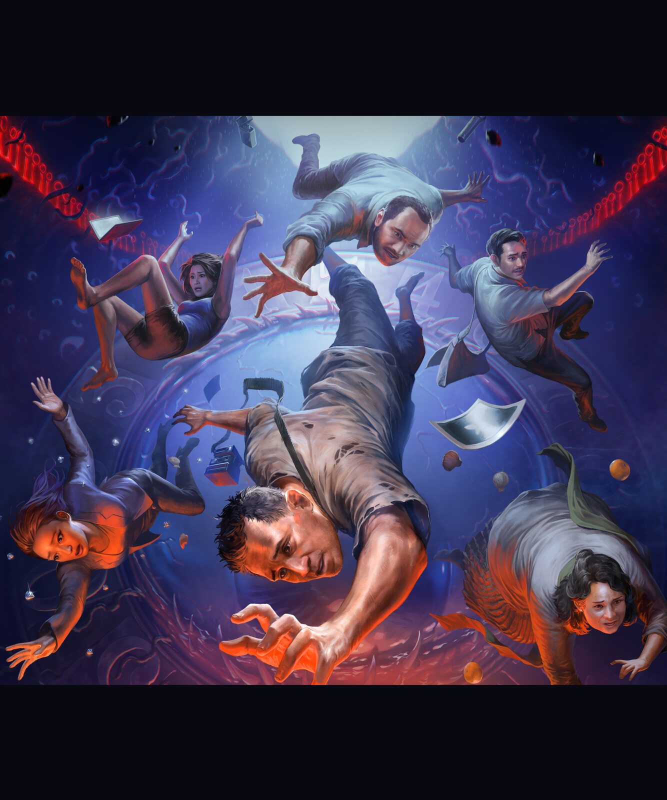 crop from main poster illustration