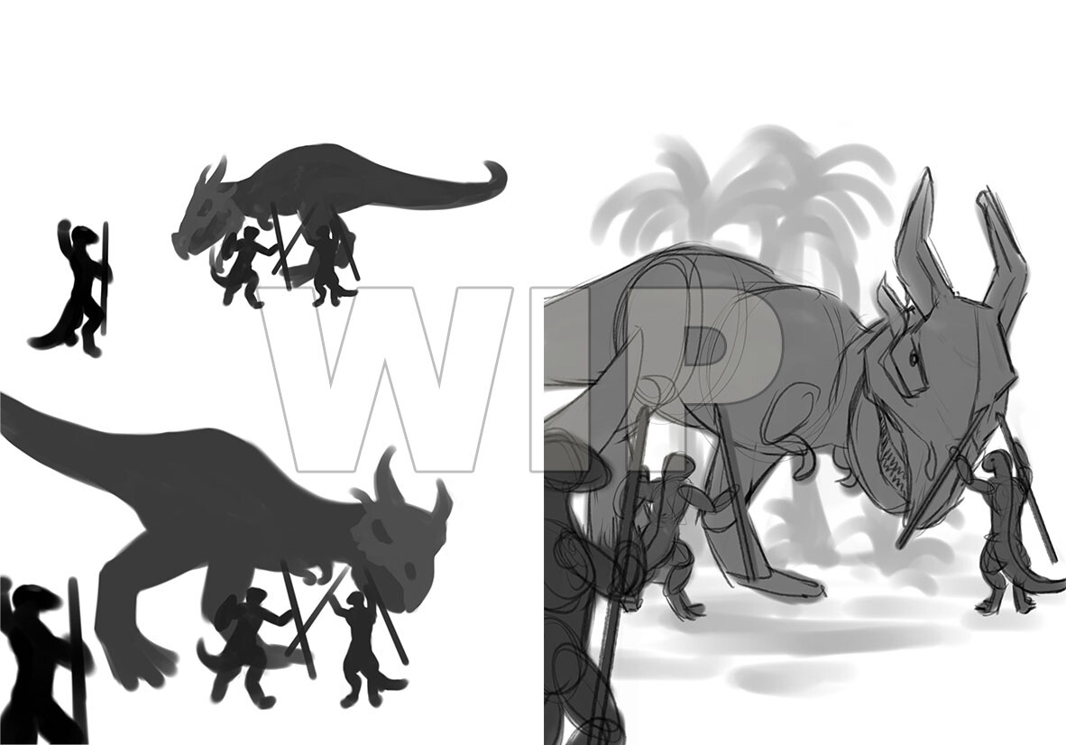 Thumbnails