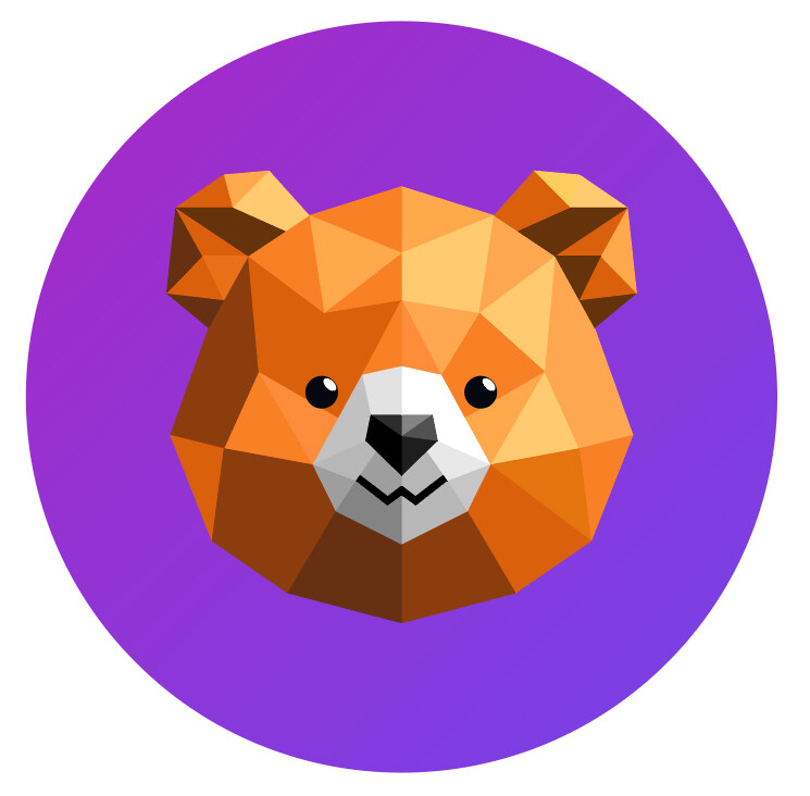 DUGI TOKEN