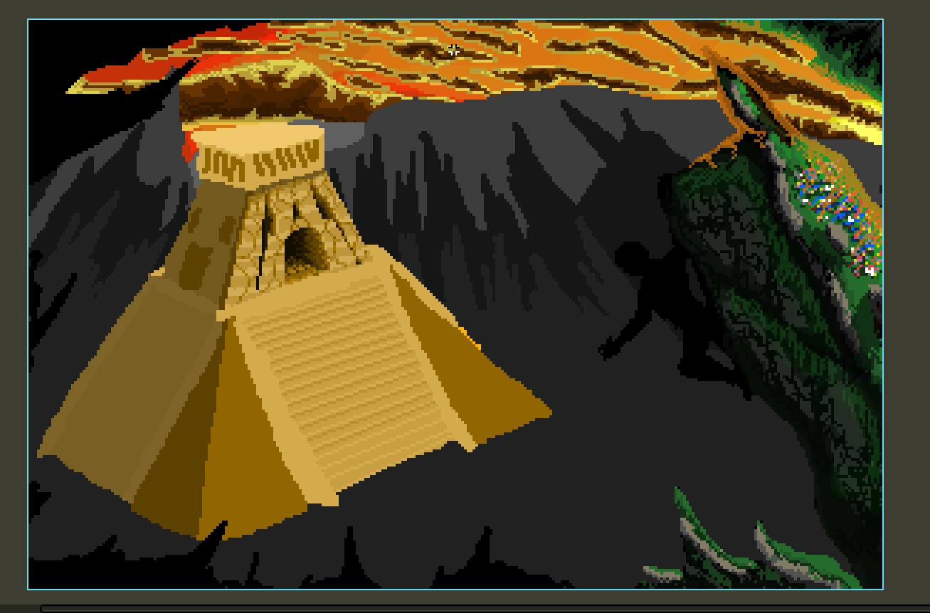 WIP 2