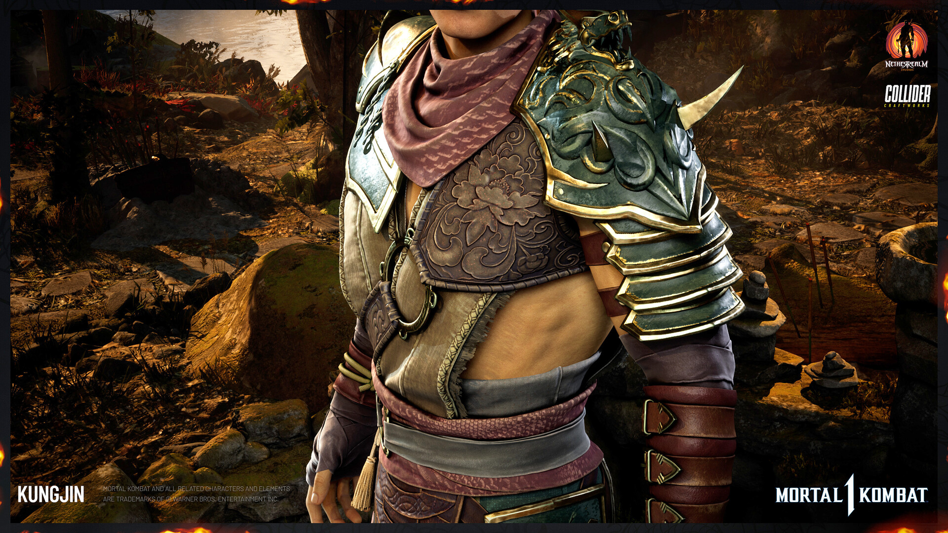 1980 va 1990 yillar porno videolar