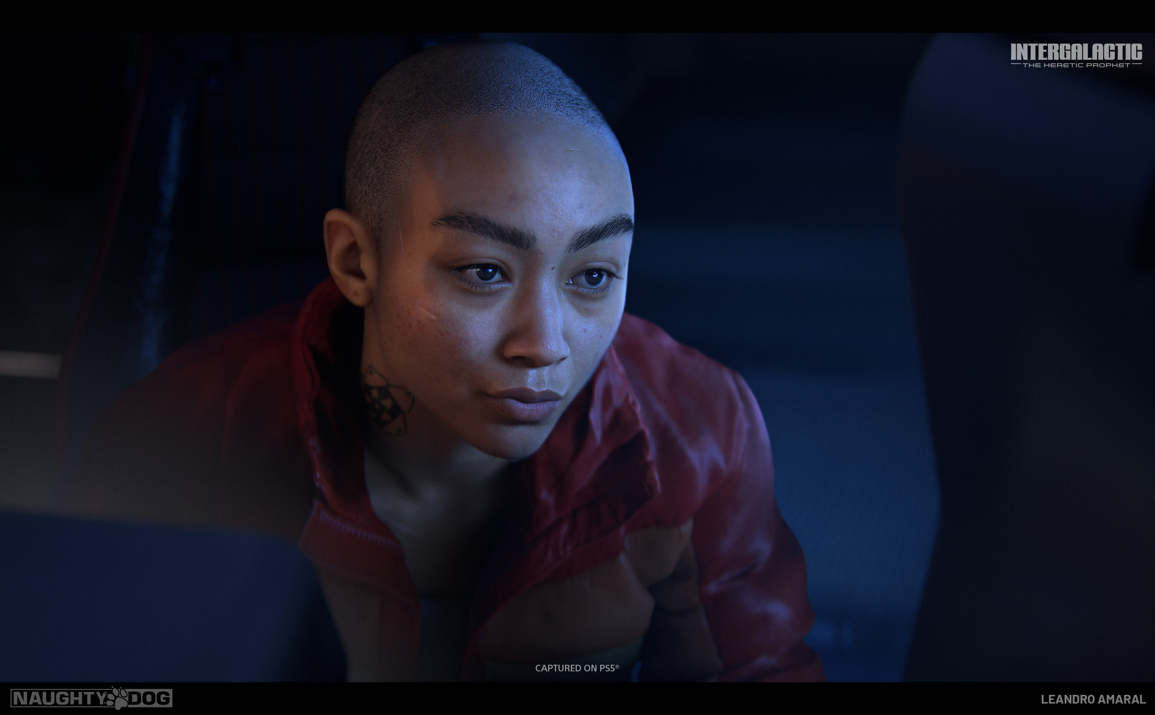 leandro-amaral-intergalactic-teaser-trailer-11.jpg