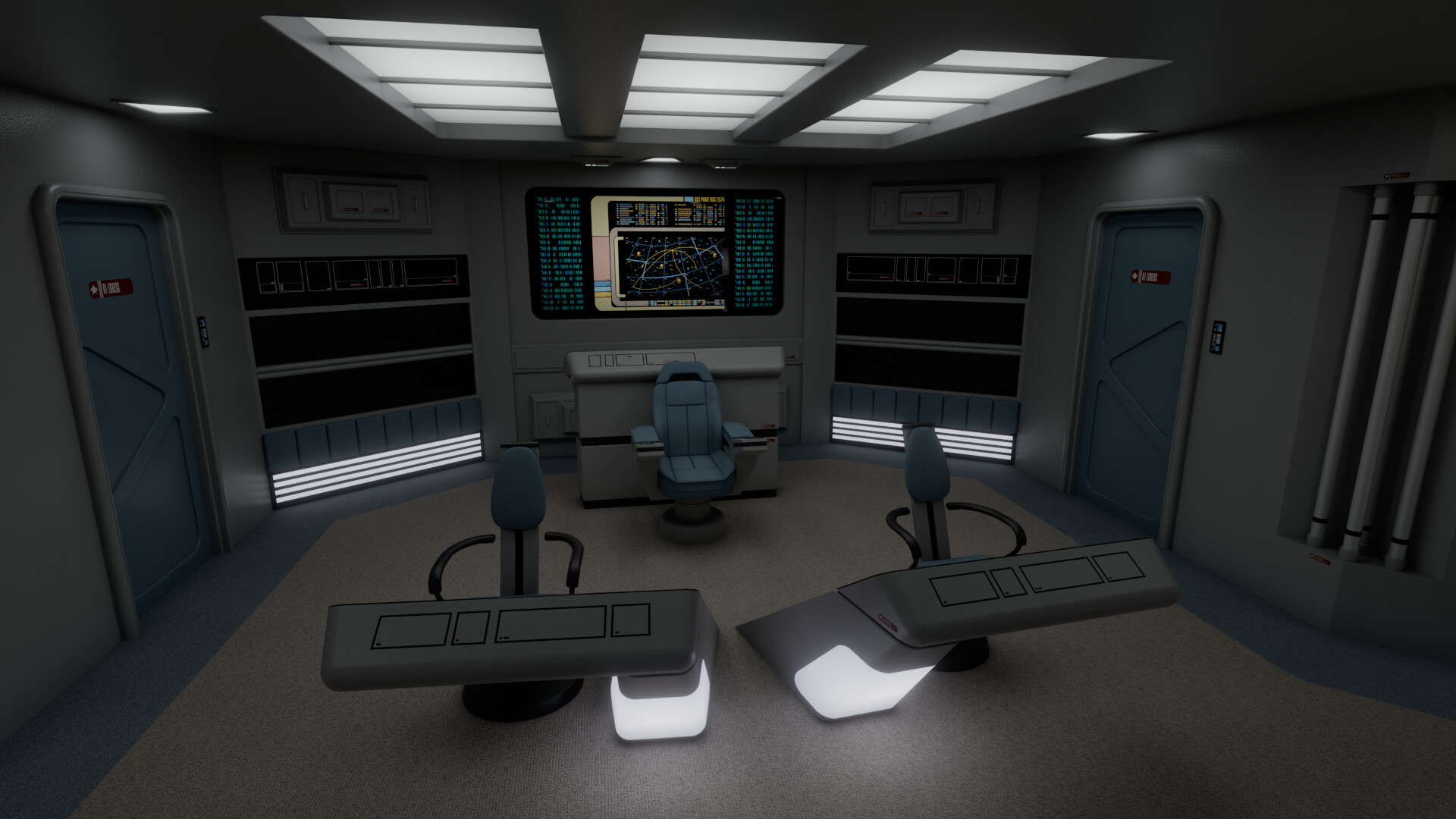 tadeo-d-oria-c1-01.jpg