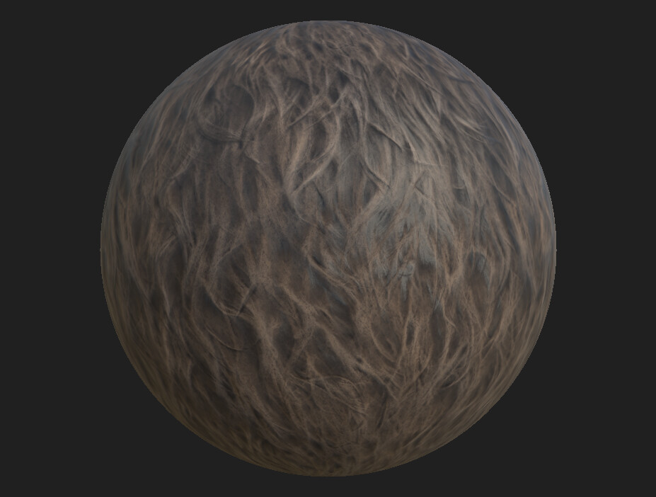 Plain