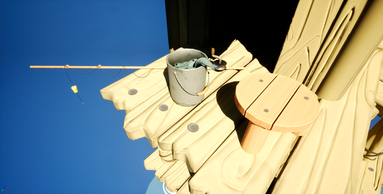 #Render_closeup_3