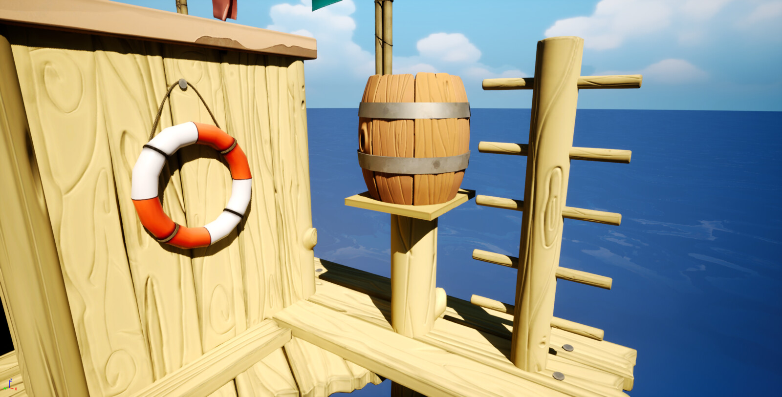 #Render_closeup_2