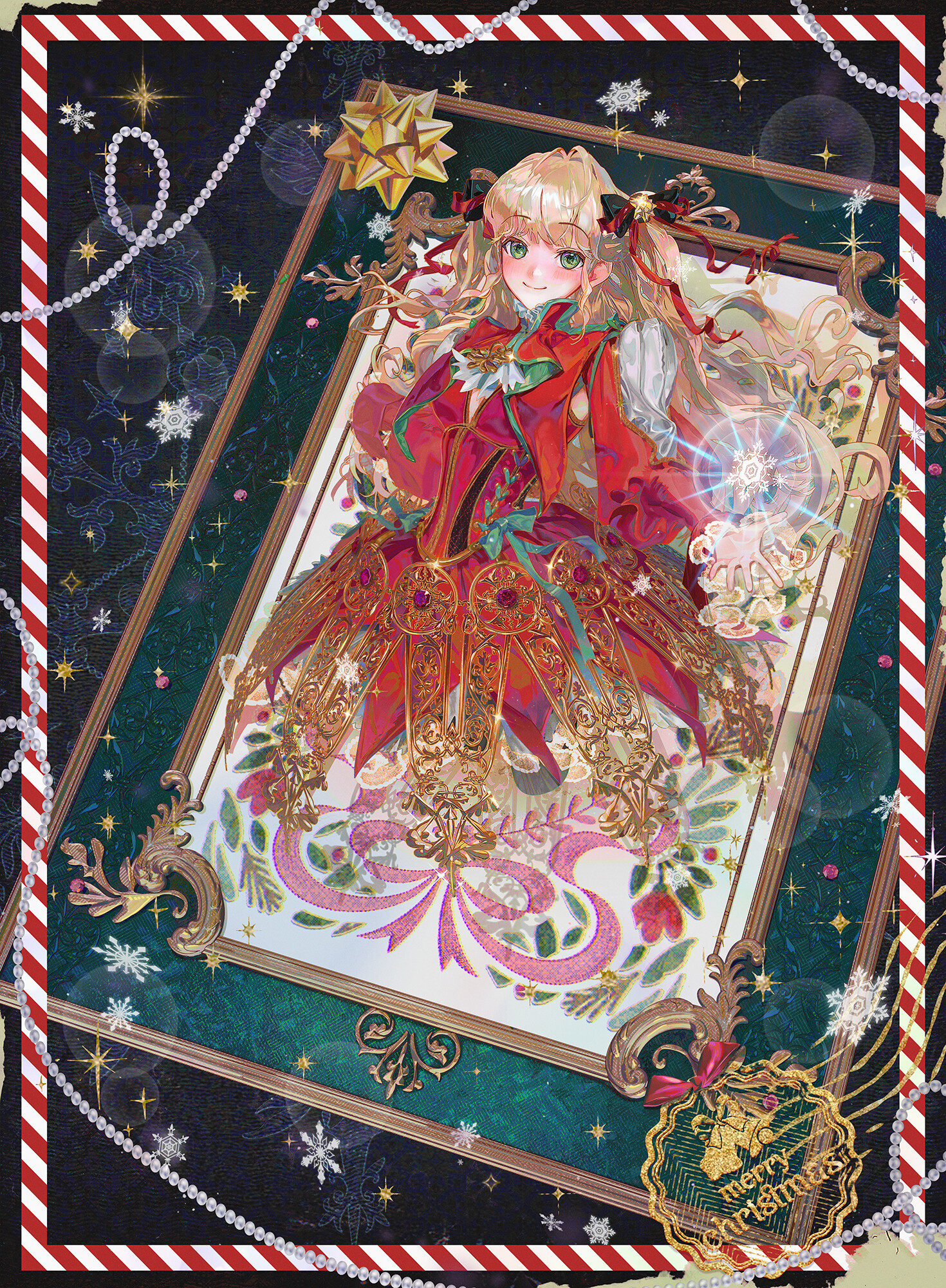 유루타투 .𖥔 ݁˖ ⌖ 캐릭터타투 귀여운타투 ⊹. 𖥔݁ ˖ ⌖ (@yooroo_tattoo) • Instagram photos  and videos, image size:1470x2000