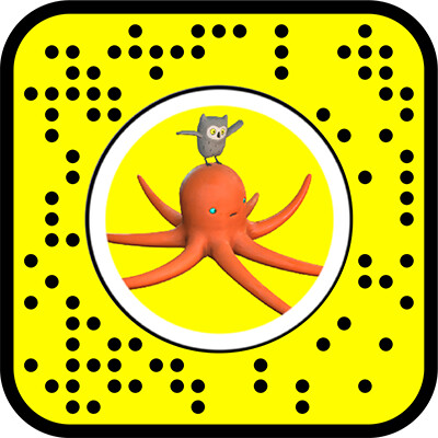 Snapcode
