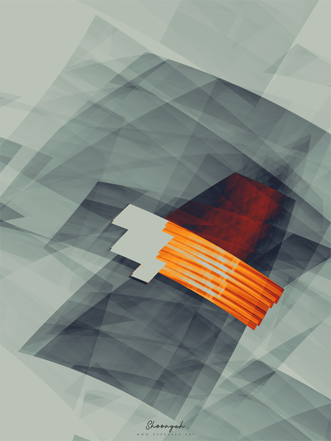 Canvas Quest | 25-Dec-24