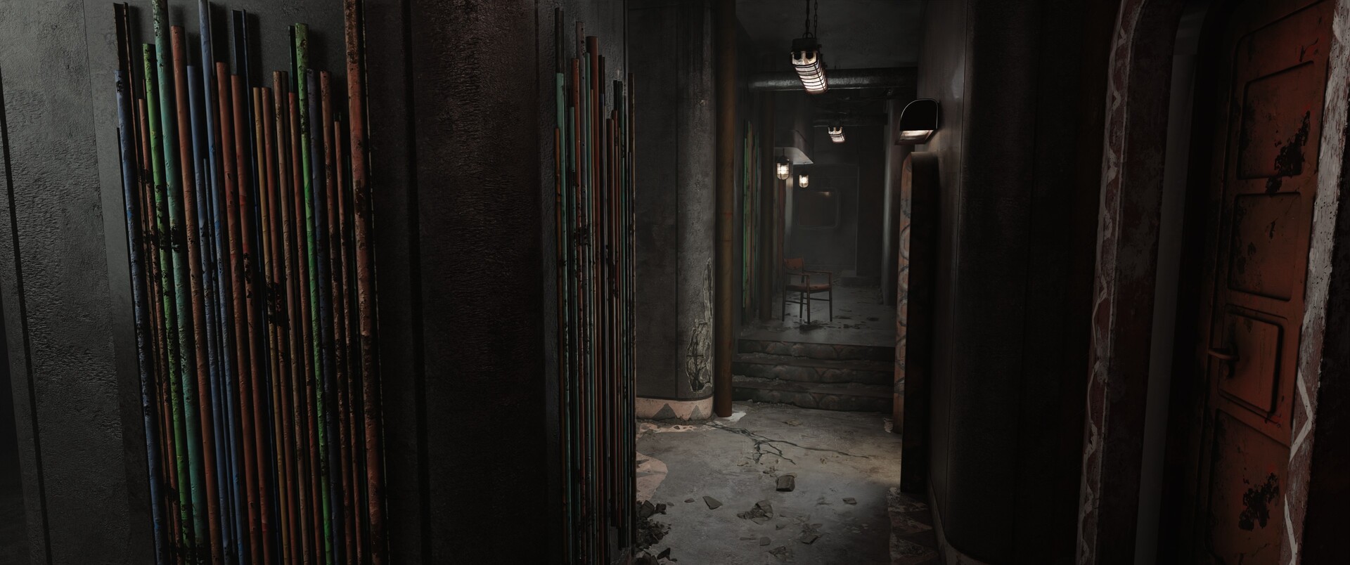 Silo