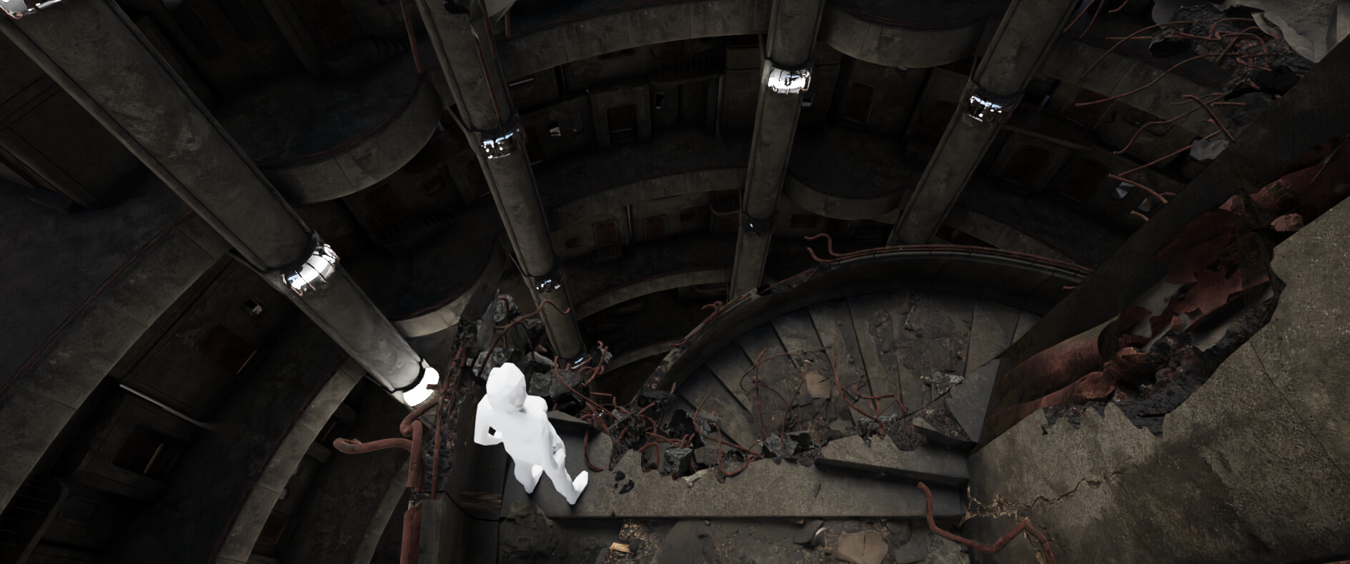 Silo