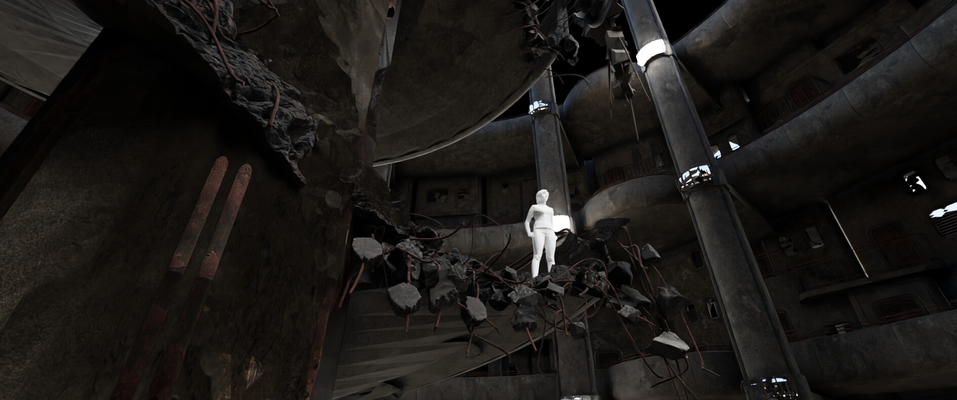 Silo