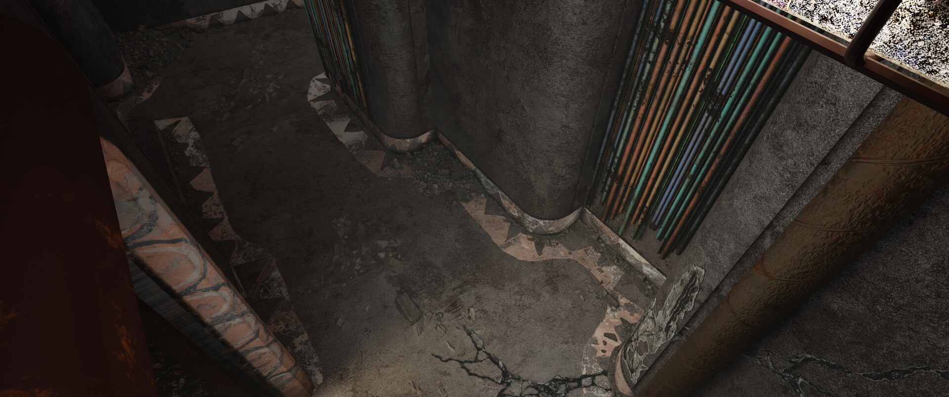 Silo