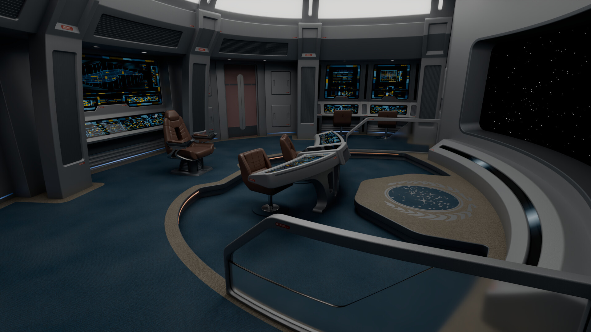 tadeo-d-oria-c1-01.jpg