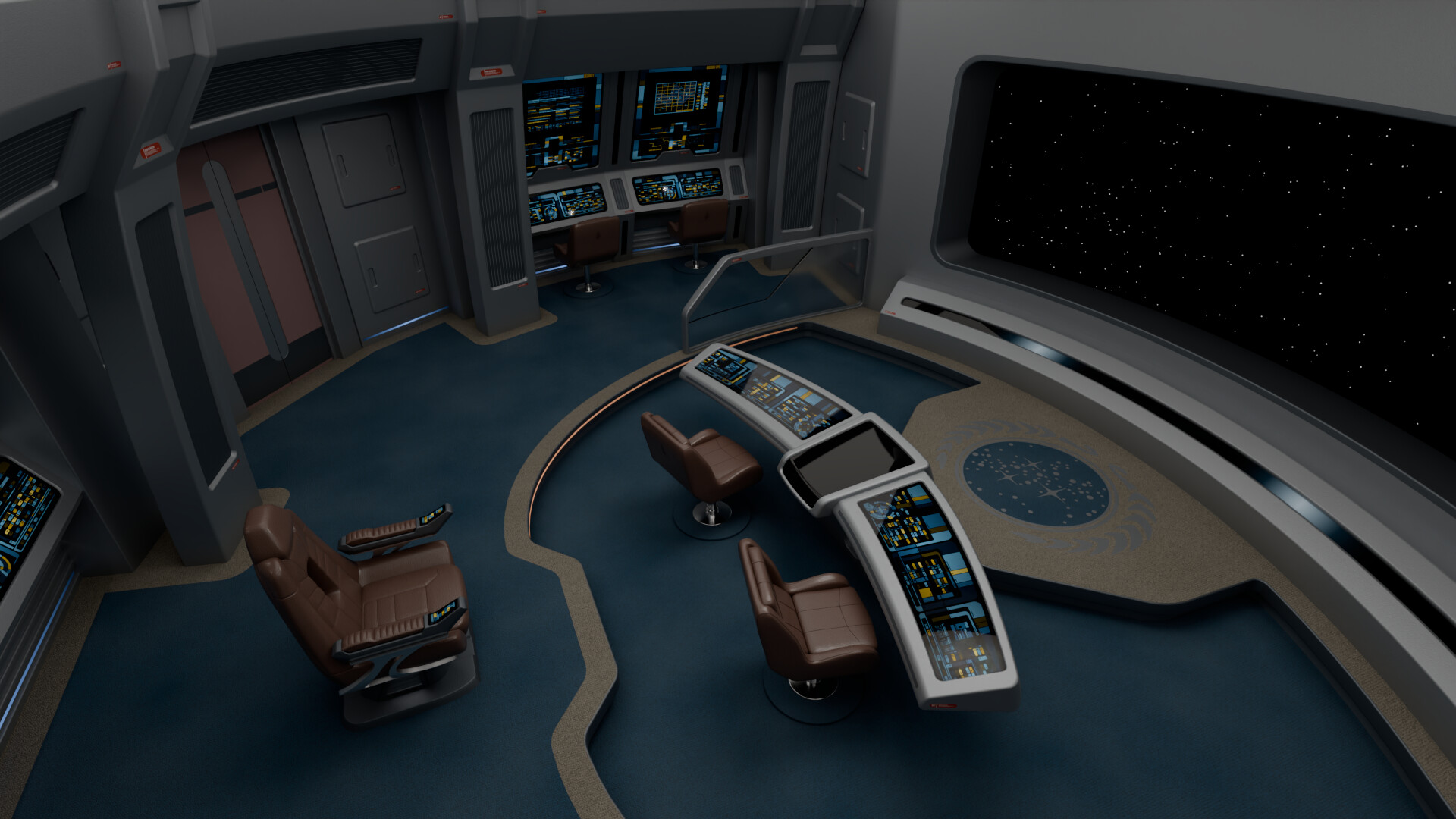 tadeo-d-oria-c3-01.jpg
