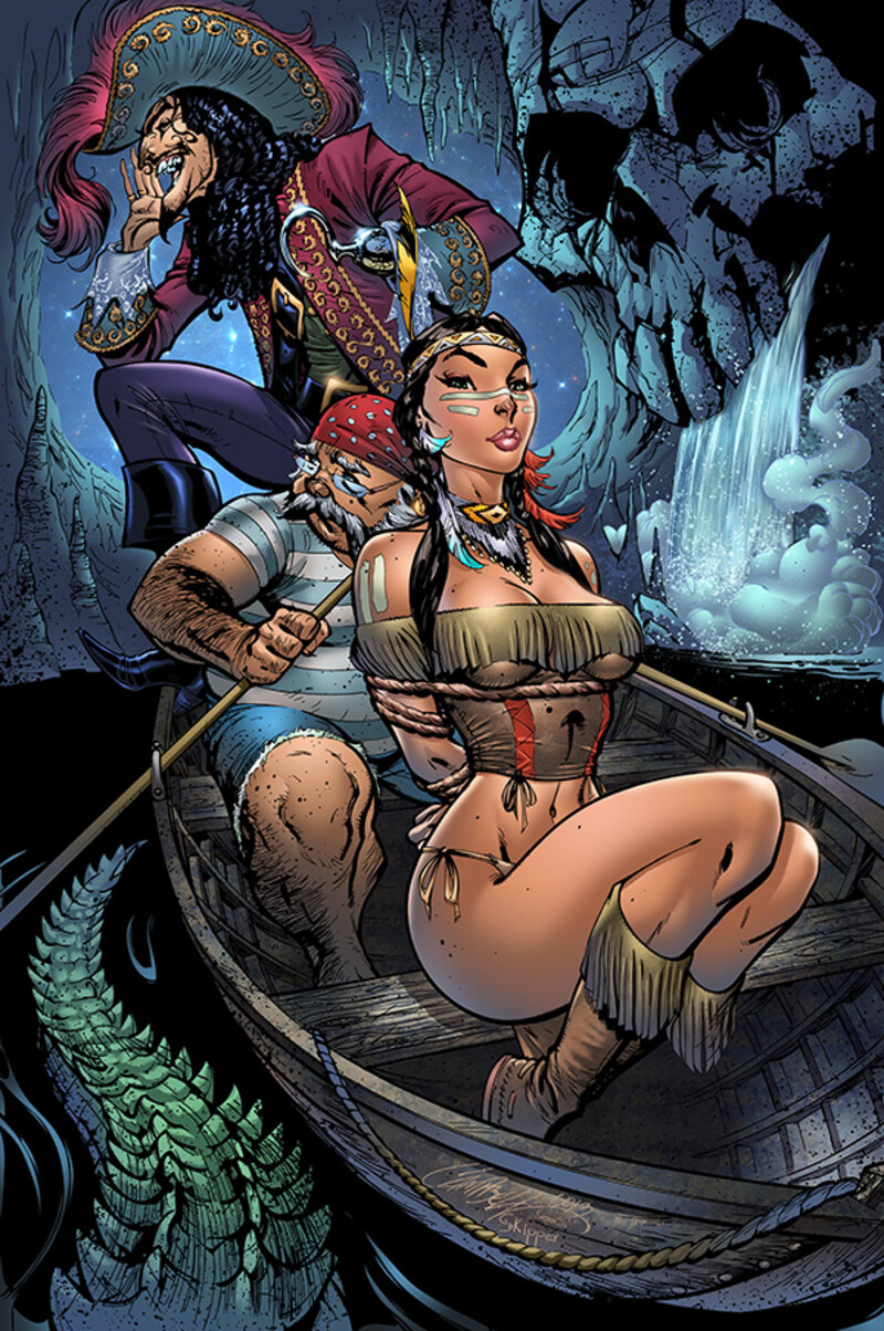 peter-sheppley-pocahontas.jpg