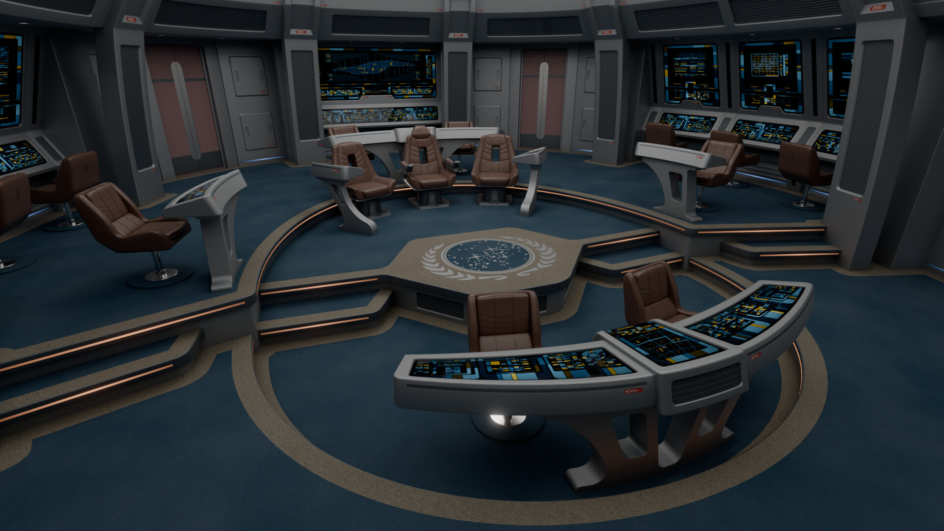 tadeo-d-oria-c1-01.jpg