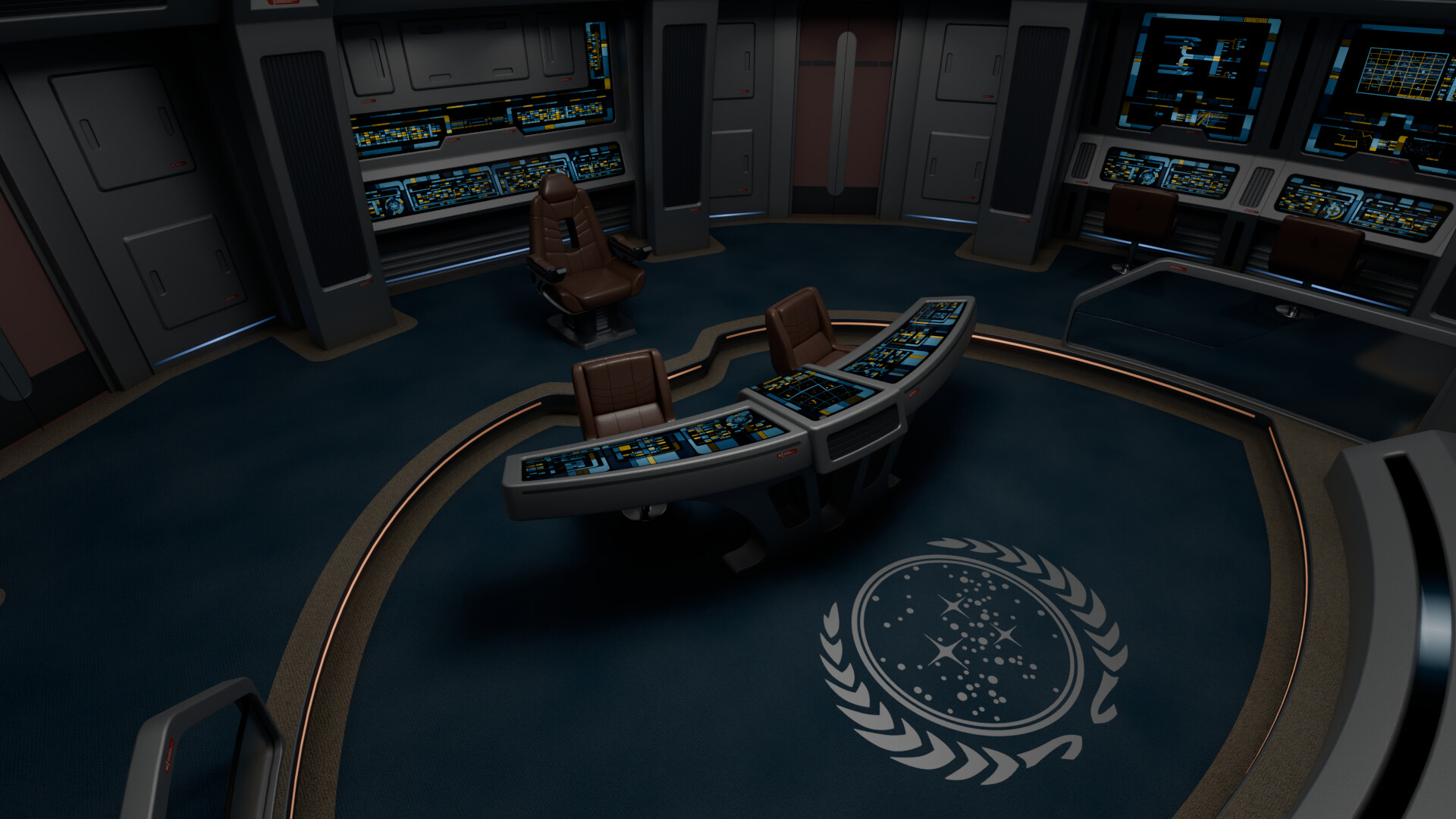 tadeo-d-oria-c6-01.jpg