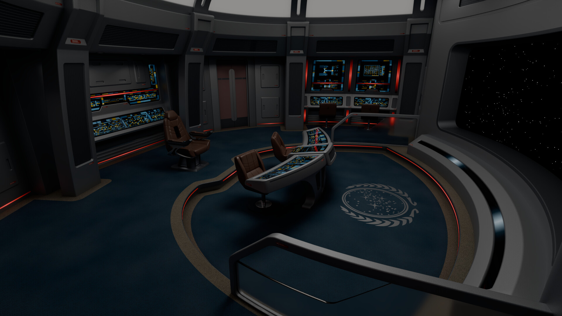 tadeo-d-oria-c1-01r.jpg