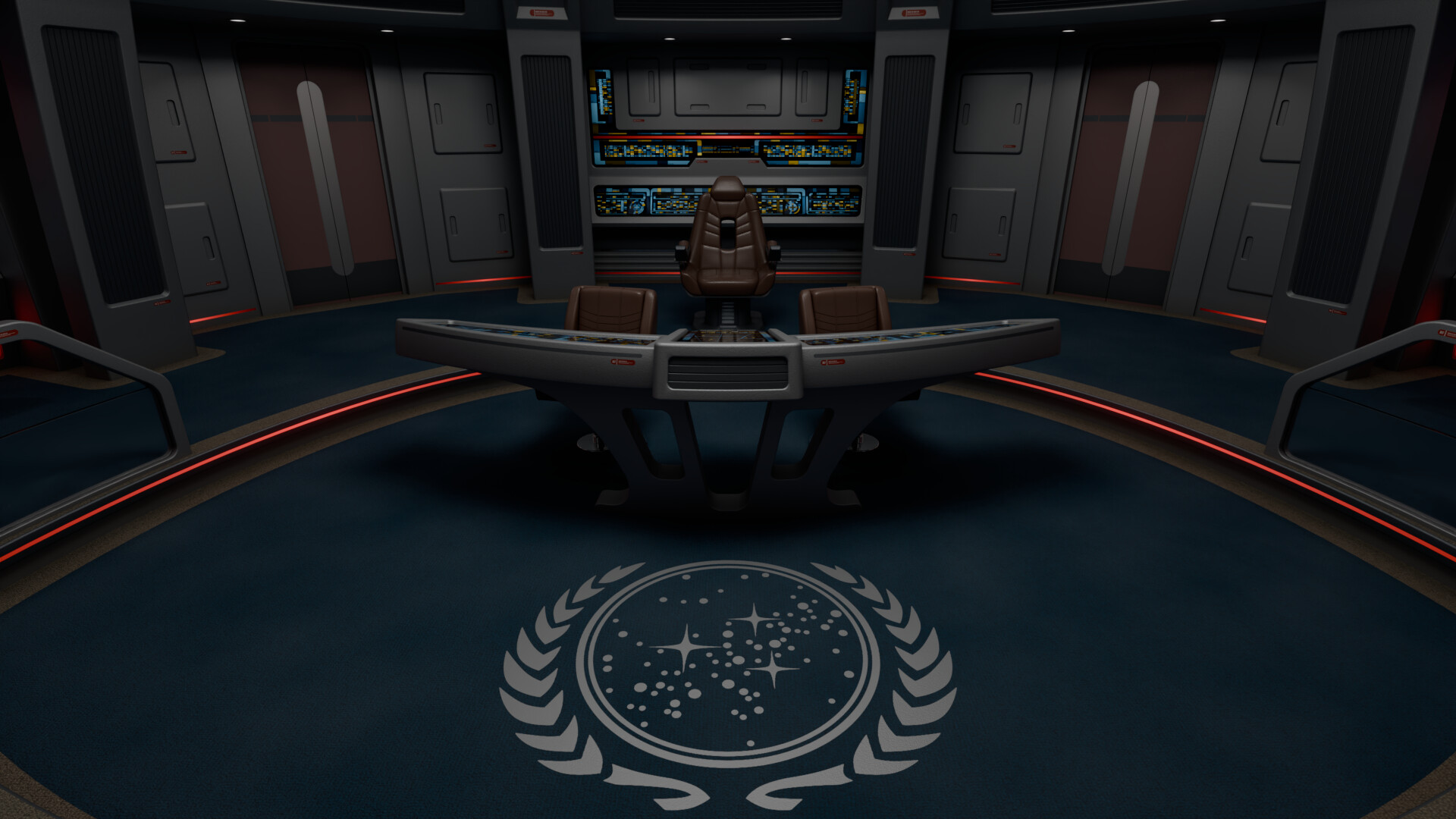tadeo-d-oria-c4-01r.jpg