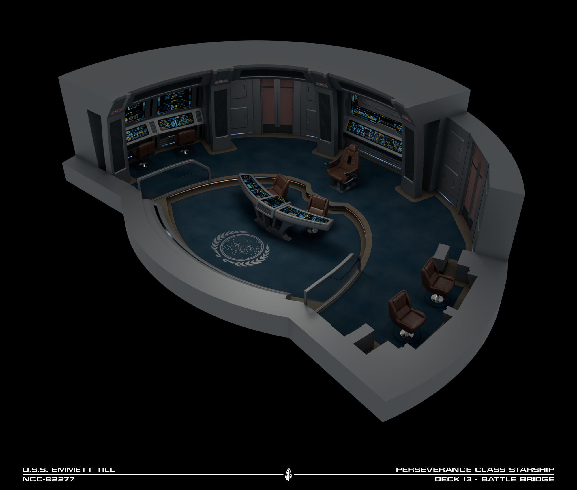 tadeo-d-oria-uss-emmett-till-battle-bridge-cutaway.jpg