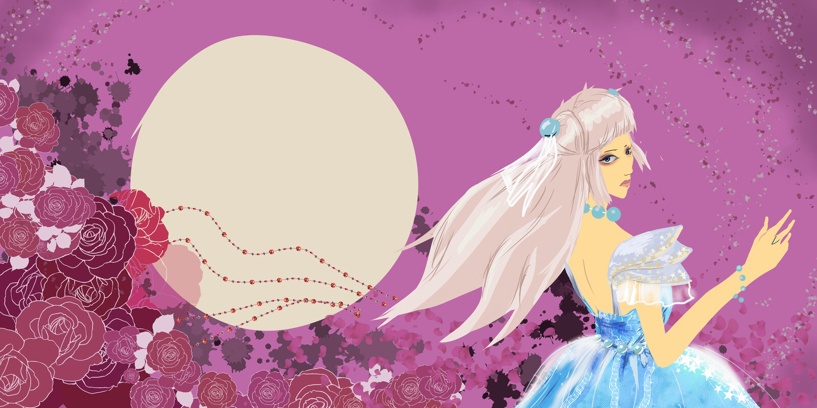 Princess