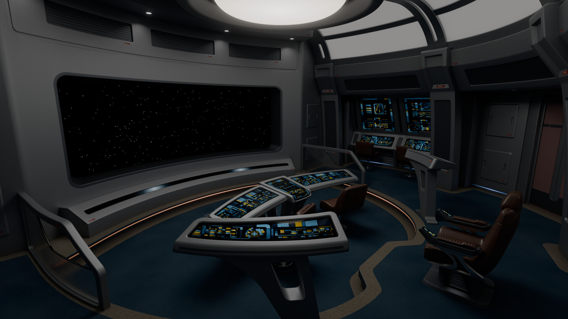 tadeo-d-oria-c2-01.jpg