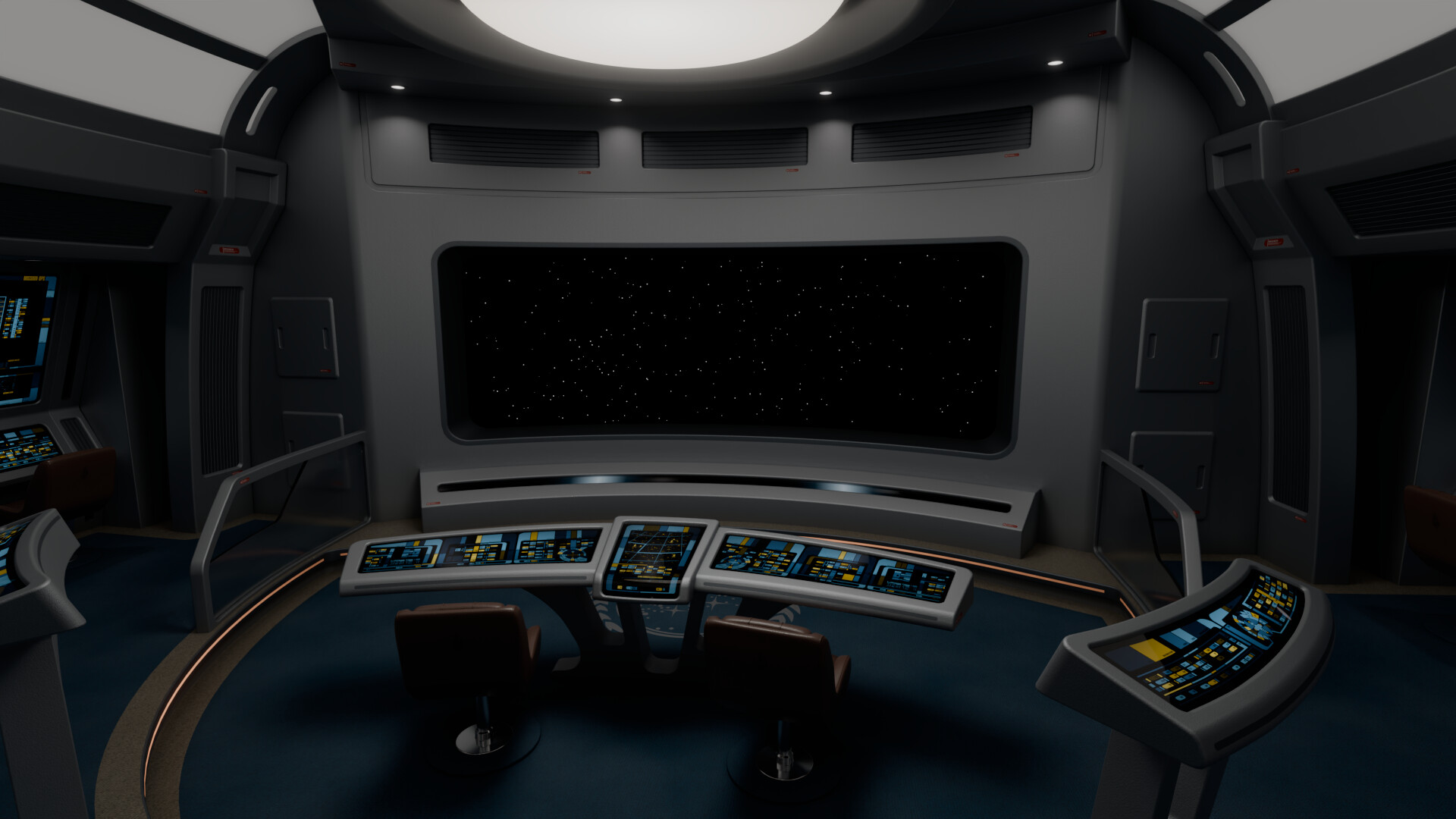tadeo-d-oria-c3-01.jpg