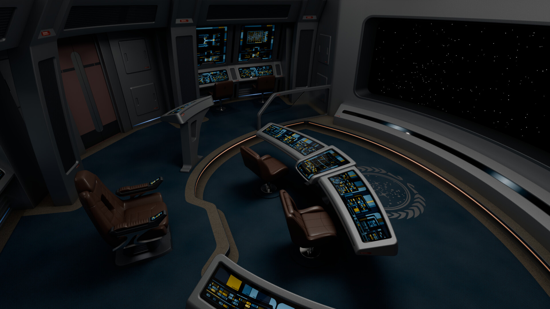 tadeo-d-oria-c5-01.jpg