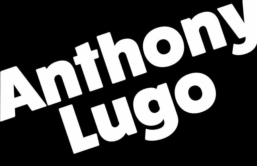 Font: Fat Frank, front