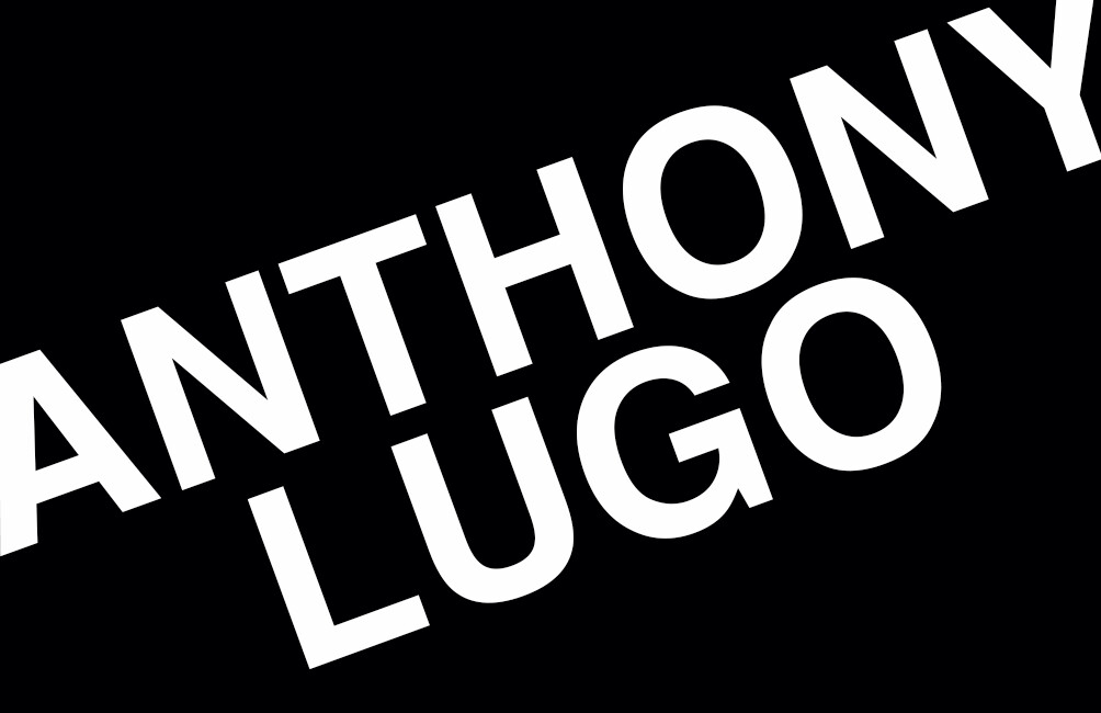 Font: Helvetica, front
