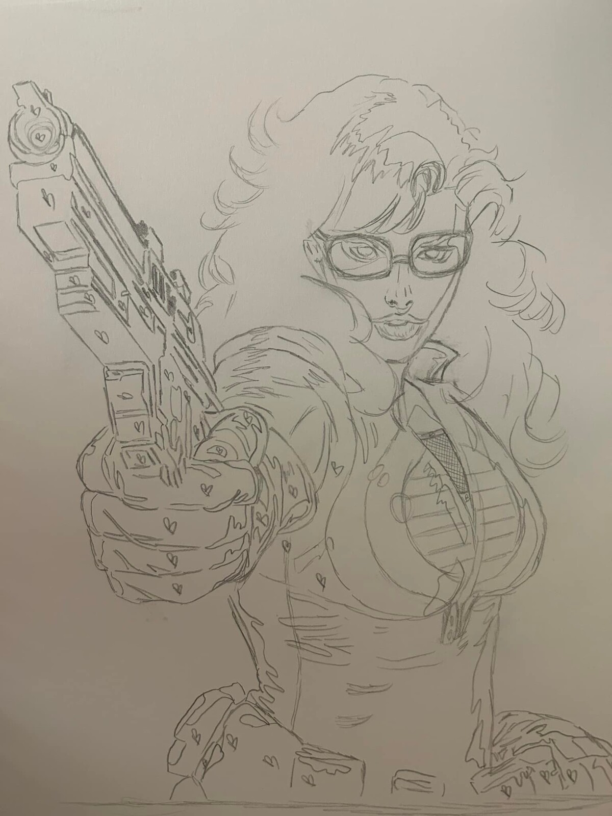 Sketch
