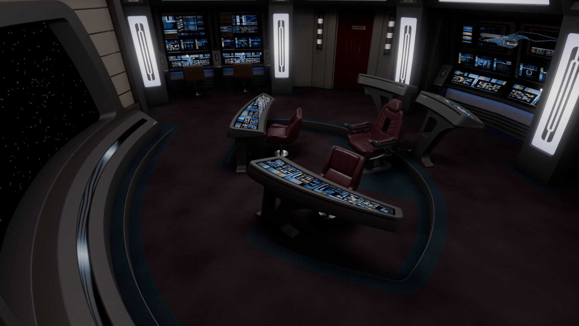 tadeo-d-oria-c0-02.jpg