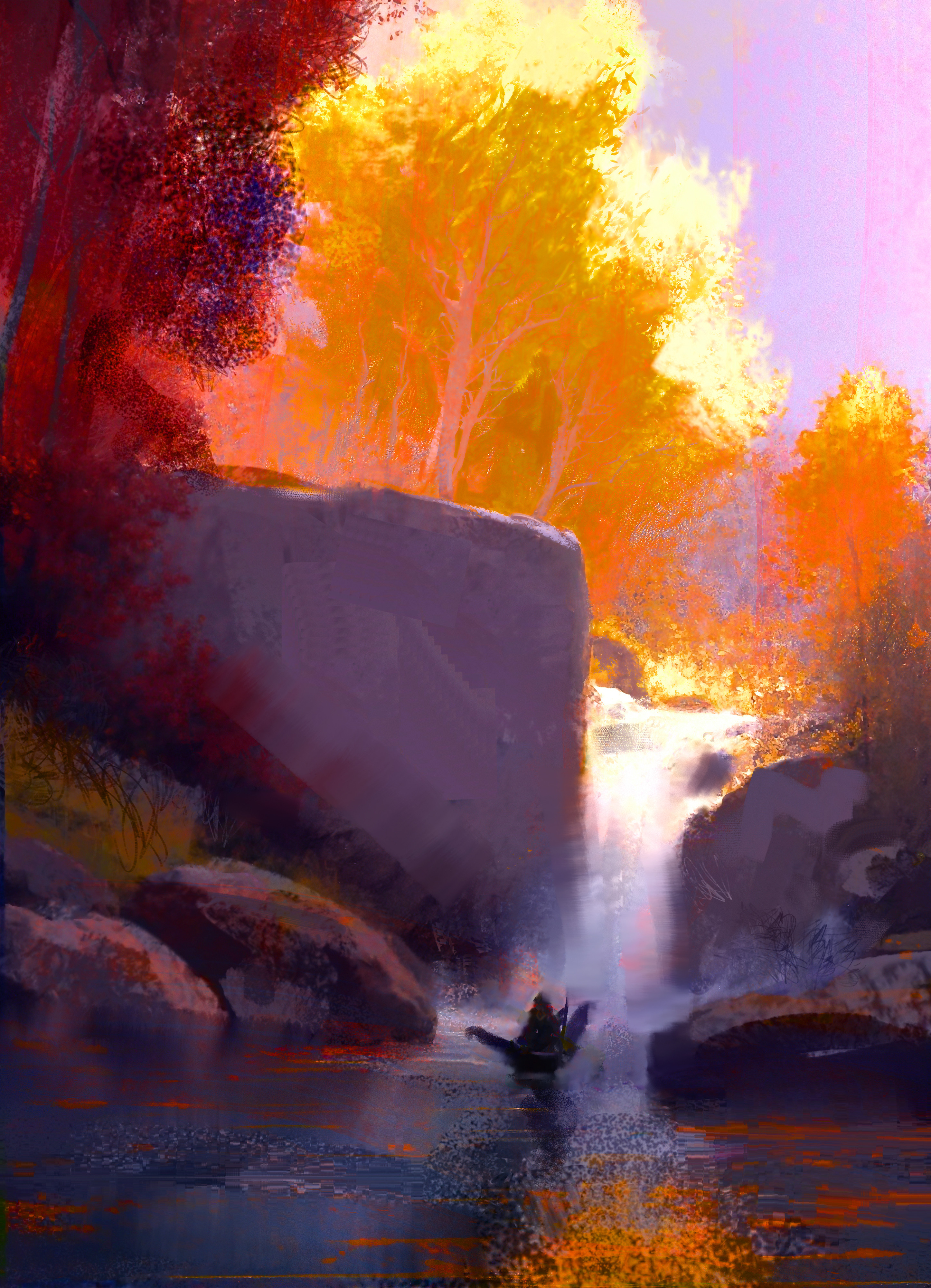 sketch 