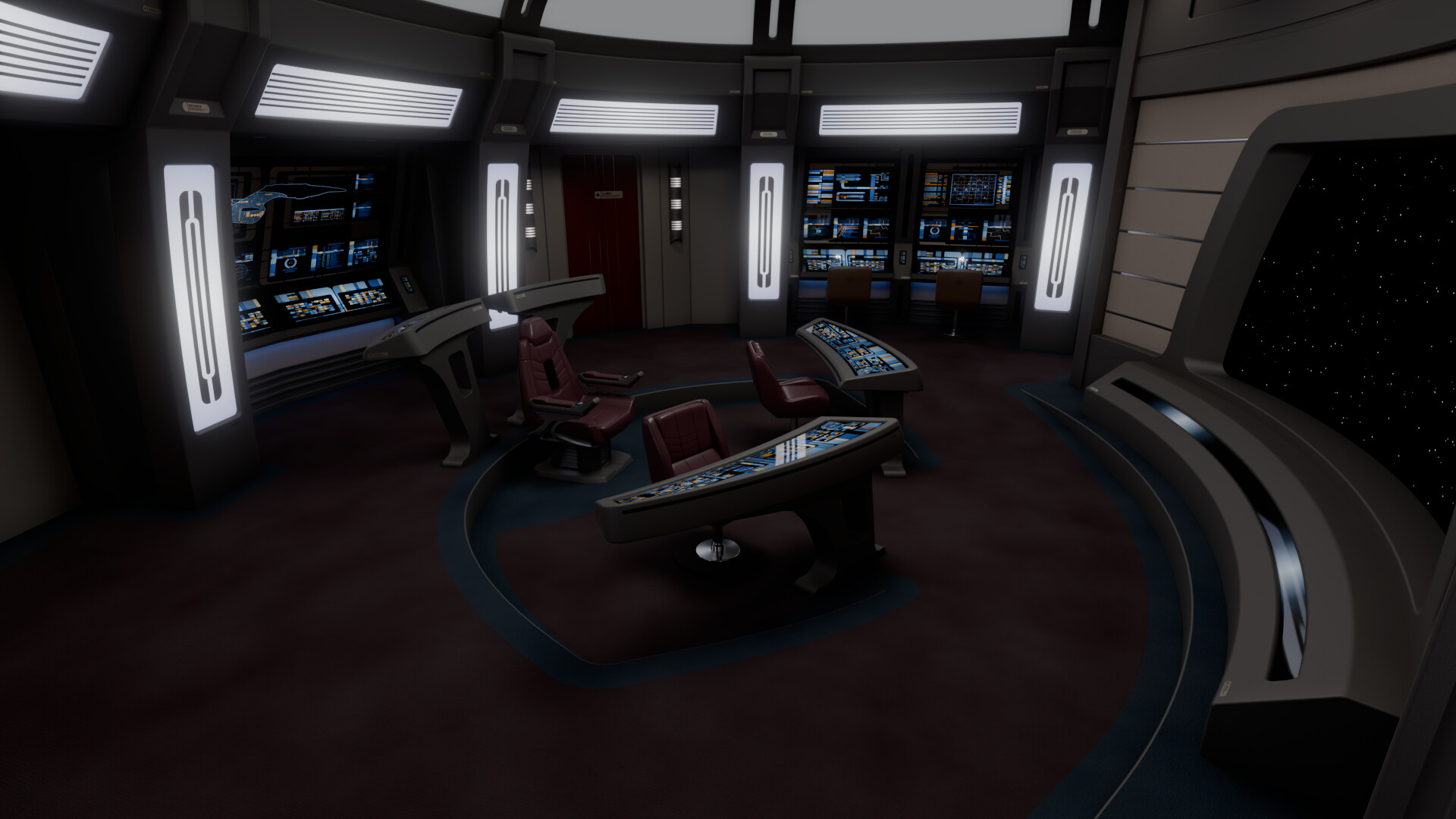 tadeo-d-oria-c1-01.jpg