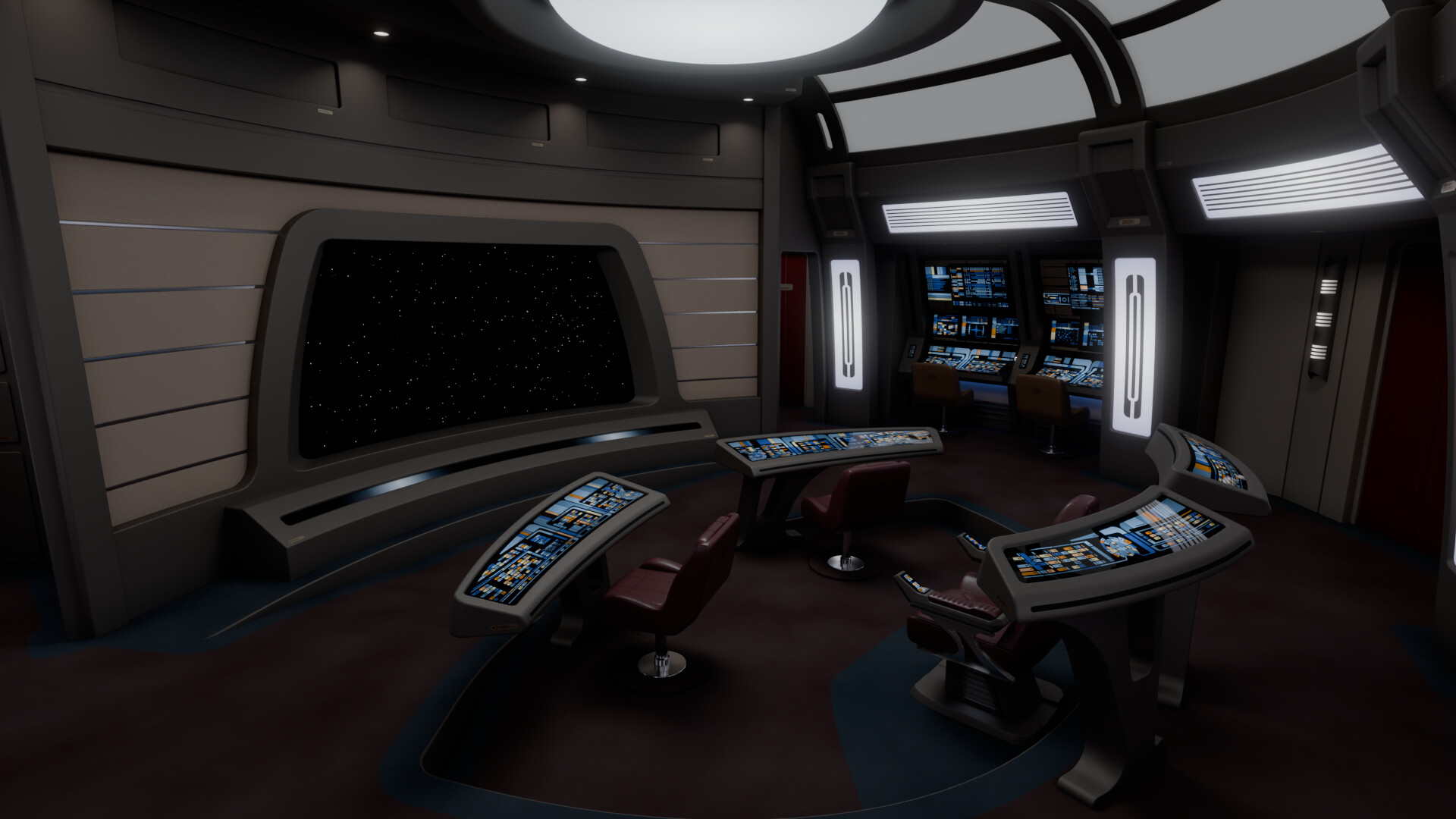 tadeo-d-oria-c2-01.jpg
