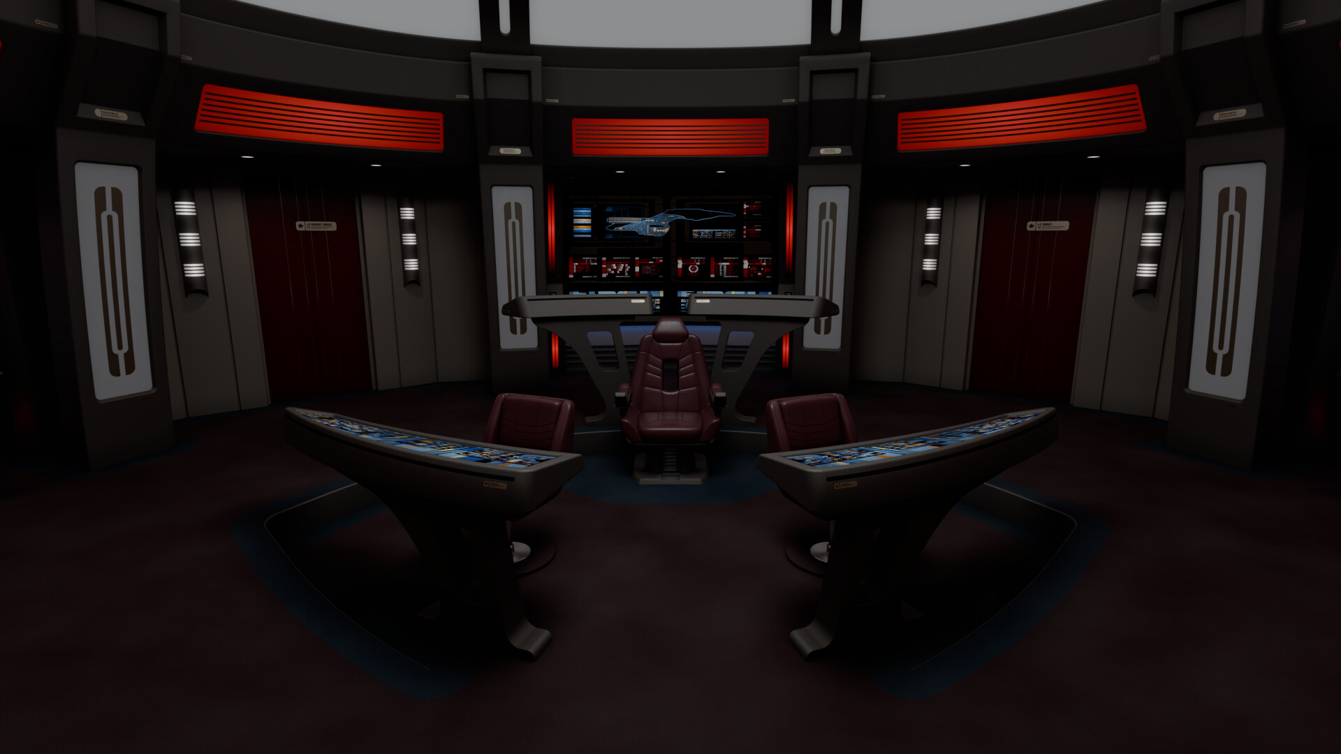 tadeo-d-oria-c4-01r.jpg