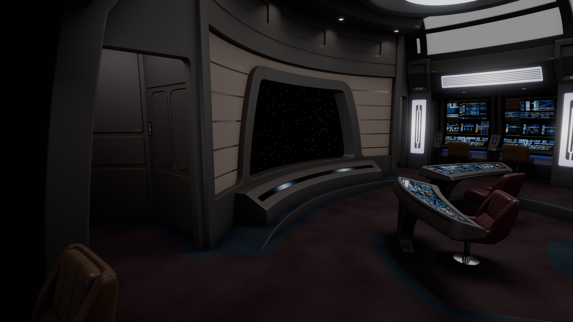 tadeo-d-oria-c6-01.jpg