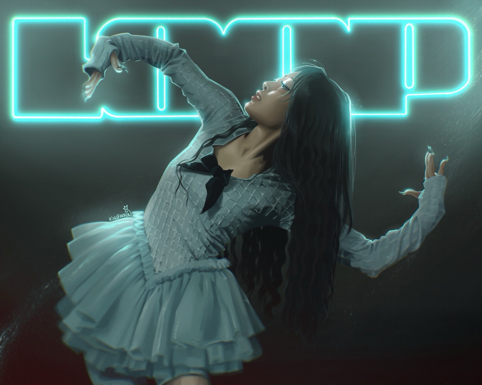 LOOP