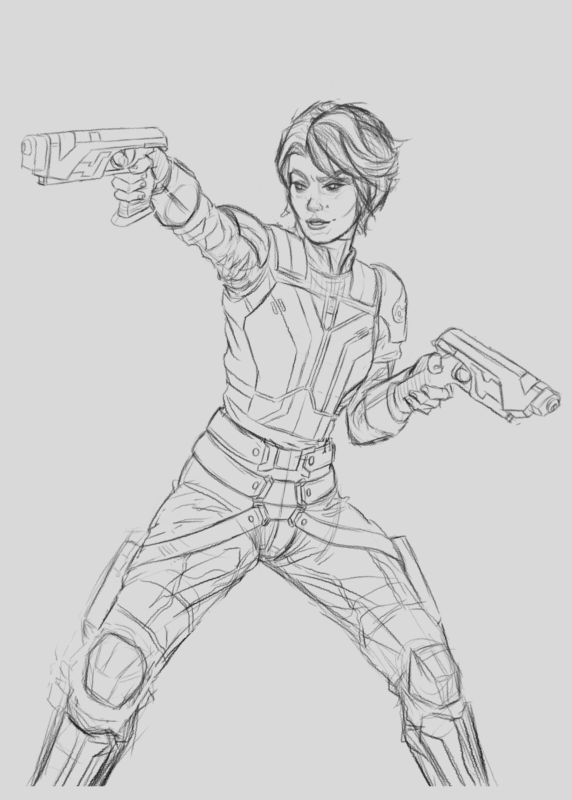 Sketch