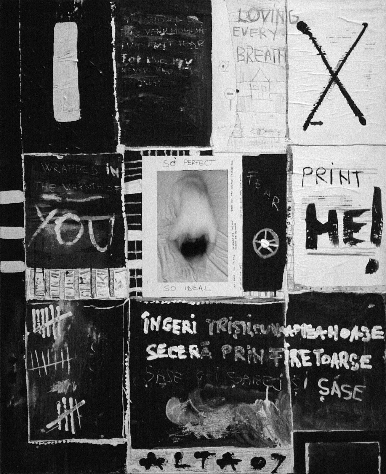 Print Me!
