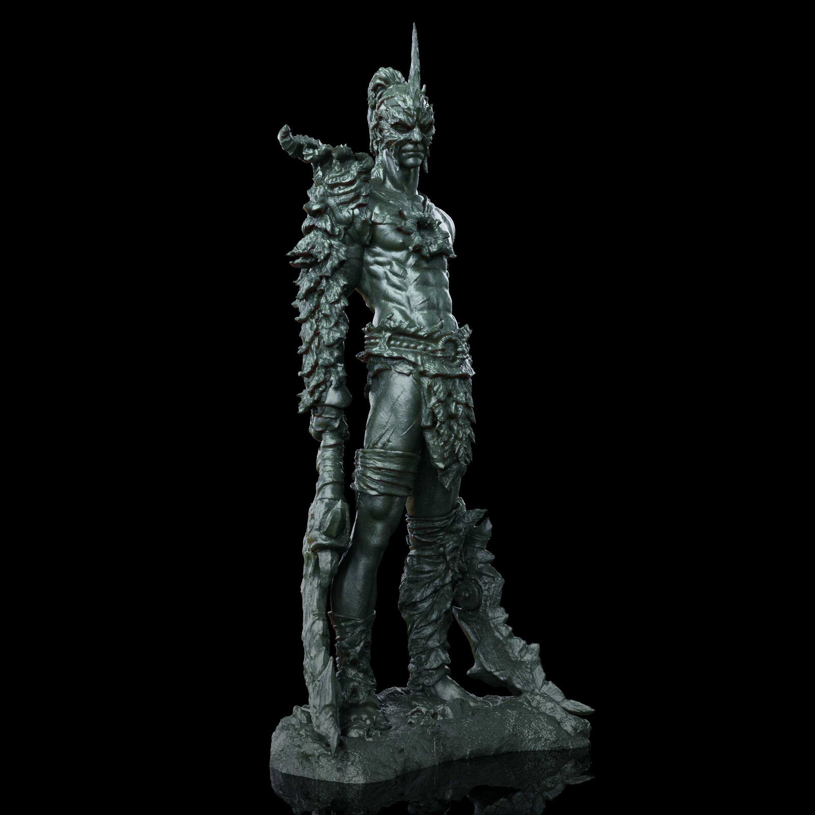 Cernus